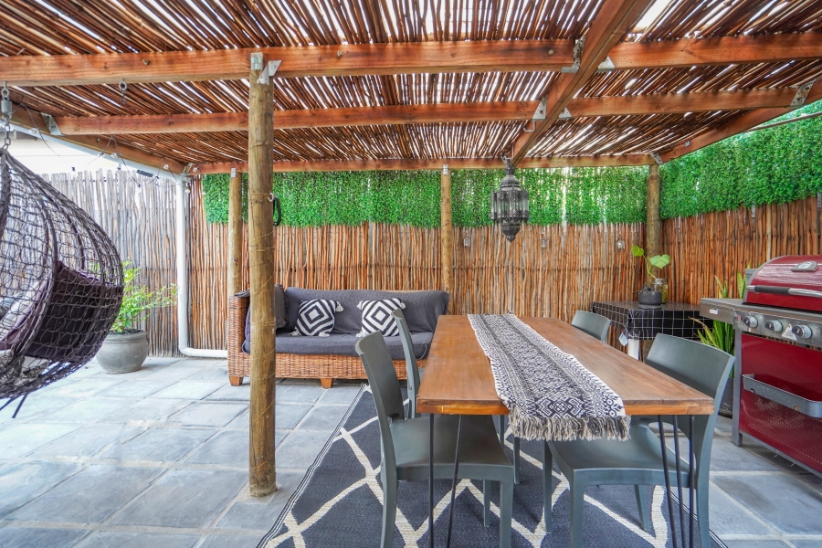 3 Bedroom Property for Sale in Parklands North Western Cape